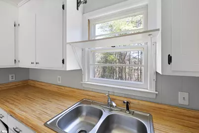 302 Lucky Street, Easley, SC 29640 - Photo 7