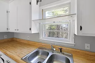 302 Lucky St, Easley, SC 29640 - Photo 7