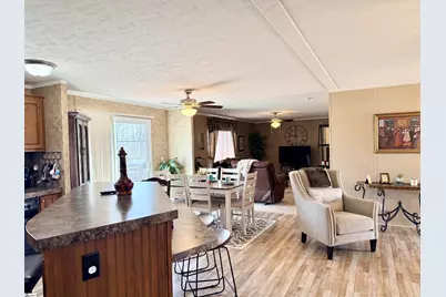 570 Shiloh Church Road, Wellford, SC 29385 - Photo 21