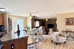 570 Shiloh Church Rd, Wellford, SC 29385 - Photo 21