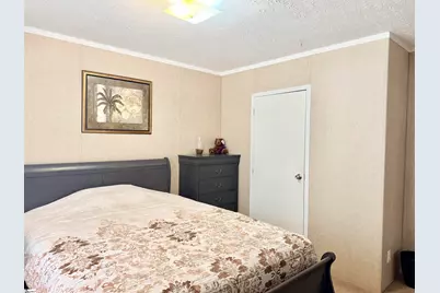 570 Shiloh Church Road, Wellford, SC 29385 - Photo 17