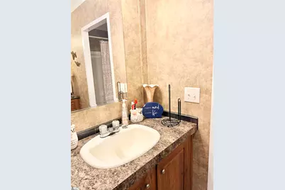 570 Shiloh Church Road, Wellford, SC 29385 - Photo 15