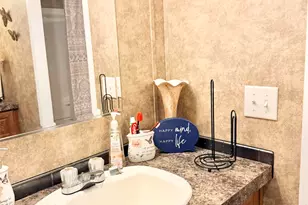 570 Shiloh Church Rd, Wellford, SC 29385 - Photo 15