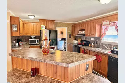 570 Shiloh Church Road, Wellford, SC 29385 - Photo 31