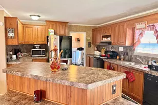 570 Shiloh Church Rd, Wellford, SC 29385 - Photo 31