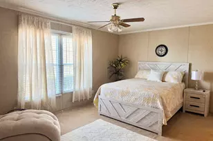 570 Shiloh Church Rd, Wellford, SC 29385 - Photo 25