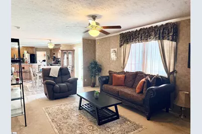 570 Shiloh Church Road, Wellford, SC 29385 - Photo 11