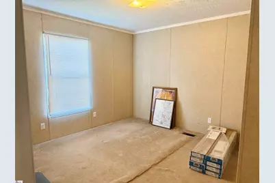 570 Shiloh Church Road, Wellford, SC 29385 - Photo 13