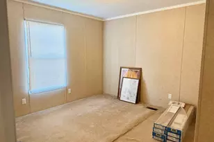 570 Shiloh Church Rd, Wellford, SC 29385 - Photo 13