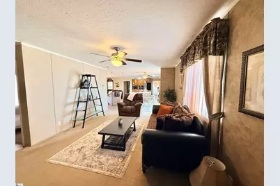 570 Shiloh Church Road, Wellford, SC 29385 - Photo 9