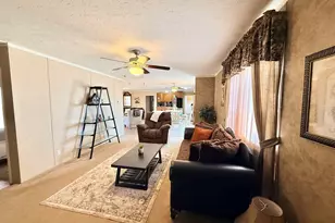 570 Shiloh Church Rd, Wellford, SC 29385 - Photo 9