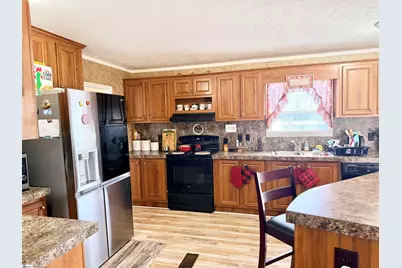 570 Shiloh Church Road, Wellford, SC 29385 - Photo 19