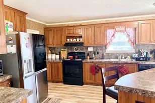 570 Shiloh Church Rd, Wellford, SC 29385 - Photo 19