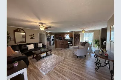 570 Shiloh Church Road, Wellford, SC 29385 - Photo 5