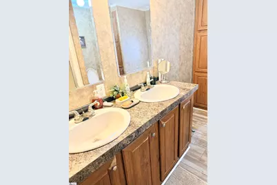 570 Shiloh Church Road, Wellford, SC 29385 - Photo 23