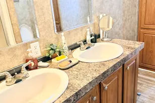 570 Shiloh Church Rd, Wellford, SC 29385 - Photo 23