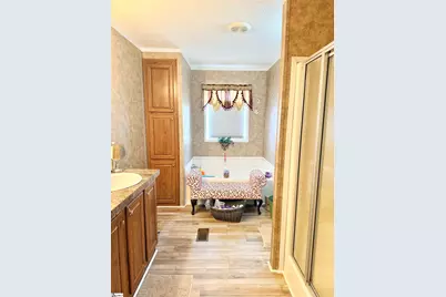 570 Shiloh Church Road, Wellford, SC 29385 - Photo 27