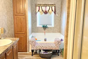 570 Shiloh Church Rd, Wellford, SC 29385 - Photo 27