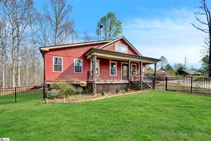 146 Bert Mae Ln, Pickens, SC 29671 - Photo 3