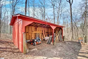 146 Bert Mae Ln, Pickens, SC 29671 - Photo 43