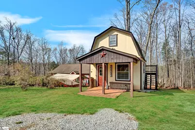 146 Bert Mae Lane, Pickens, SC 29671 - Photo 25