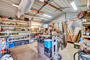 146 Bert Mae Ln, Pickens, SC 29671 - Photo 31