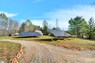 146 Bert Mae Ln, Pickens, SC 29671 - Photo 45