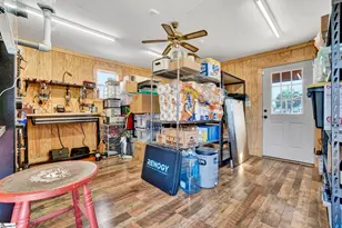 146 Bert Mae Ln, Pickens, SC 29671 - Photo 29