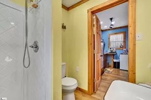 146 Bert Mae Ln, Pickens, SC 29671 - Photo 41