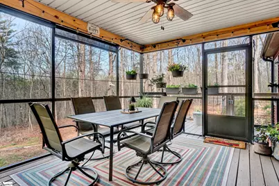 146 Bert Mae Lane, Pickens, SC 29671 - Photo 19