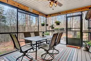 146 Bert Mae Ln, Pickens, SC 29671 - Photo 19