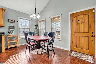 146 Bert Mae Lane, Pickens, SC 29671 - Photo 7