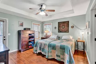 146 Bert Mae Ln, Pickens, SC 29671 - Photo 15