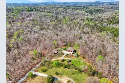 146 Bert Mae Lane, Pickens, SC 29671 - Photo 47