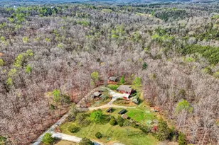 146 Bert Mae Ln, Pickens, SC 29671 - Photo 47