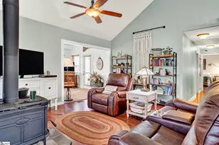 146 Bert Mae Ln, Pickens, SC 29671 - Photo 9