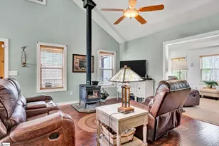 146 Bert Mae Ln, Pickens, SC 29671 - Photo 11