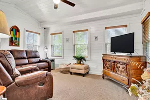 146 Bert Mae Ln, Pickens, SC 29671 - Photo 13