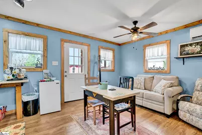 146 Bert Mae Lane, Pickens, SC 29671 - Photo 37