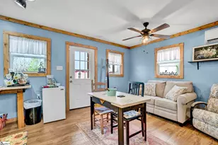 146 Bert Mae Ln, Pickens, SC 29671 - Photo 37