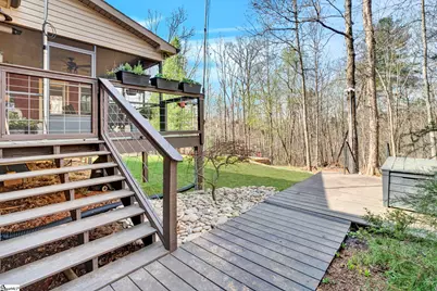146 Bert Mae Lane, Pickens, SC 29671 - Photo 21