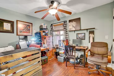 146 Bert Mae Lane, Pickens, SC 29671 - Photo 17