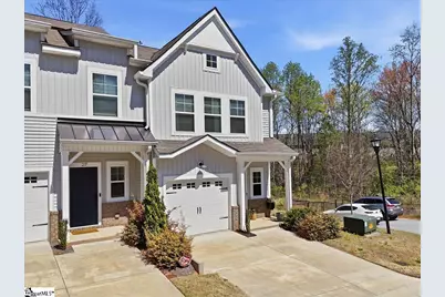 29 Jaycee Court, Greenville, SC 29607 - Photo 5