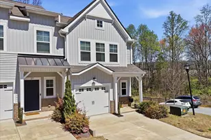29 Jaycee Ct, Greenville, SC 29607 - Photo 5