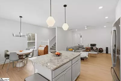 29 Jaycee Court, Greenville, SC 29607 - Photo 11