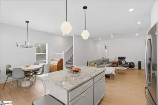 29 Jaycee Ct, Greenville, SC 29607 - Photo 11