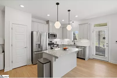 29 Jaycee Court, Greenville, SC 29607 - Photo 9