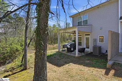 29 Jaycee Court, Greenville, SC 29607 - Photo 25