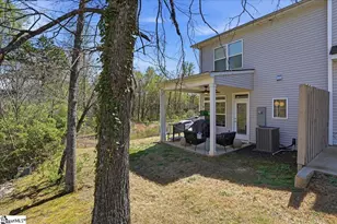 29 Jaycee Ct, Greenville, SC 29607 - Photo 25