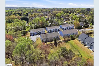 29 Jaycee Court, Greenville, SC 29607 - Photo 29